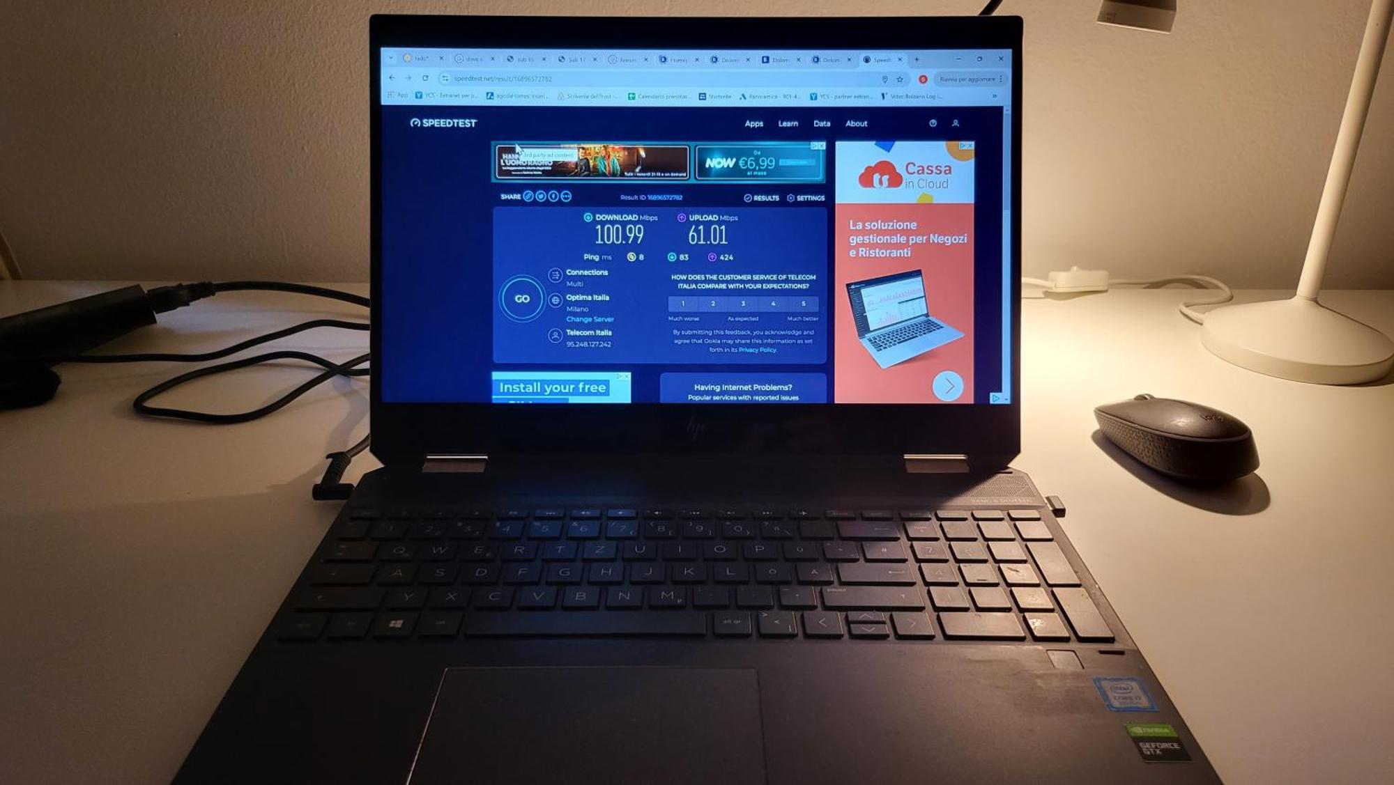 מילאנו Lux Retreat 3Room Near Fashion District Wifi&Netflx מראה חיצוני תמונה